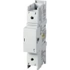 EATON INDUSTRIES - S4PR9100 POLO DI NEUTRO AGGIUNTIVO, 100A