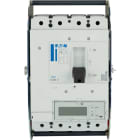 EATON INDUSTRIES - Modulo luce strobe LED verde 24 V SL4-FL24-G con luce str.
