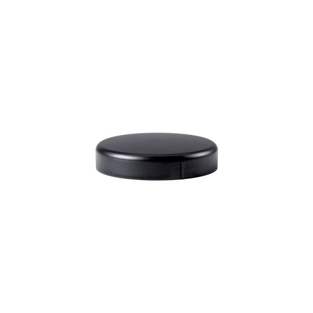 EATON INDUSTRIES - SL7-COV COPERCHIO TERMINALE SL7 192368