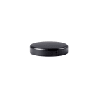 EATON INDUSTRIES - SL7-COV COPERCHIO TERMINALE SL7 192368