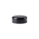 EATON INDUSTRIES - SL4-COV COPERCHIO TERMINALE SL4 192369