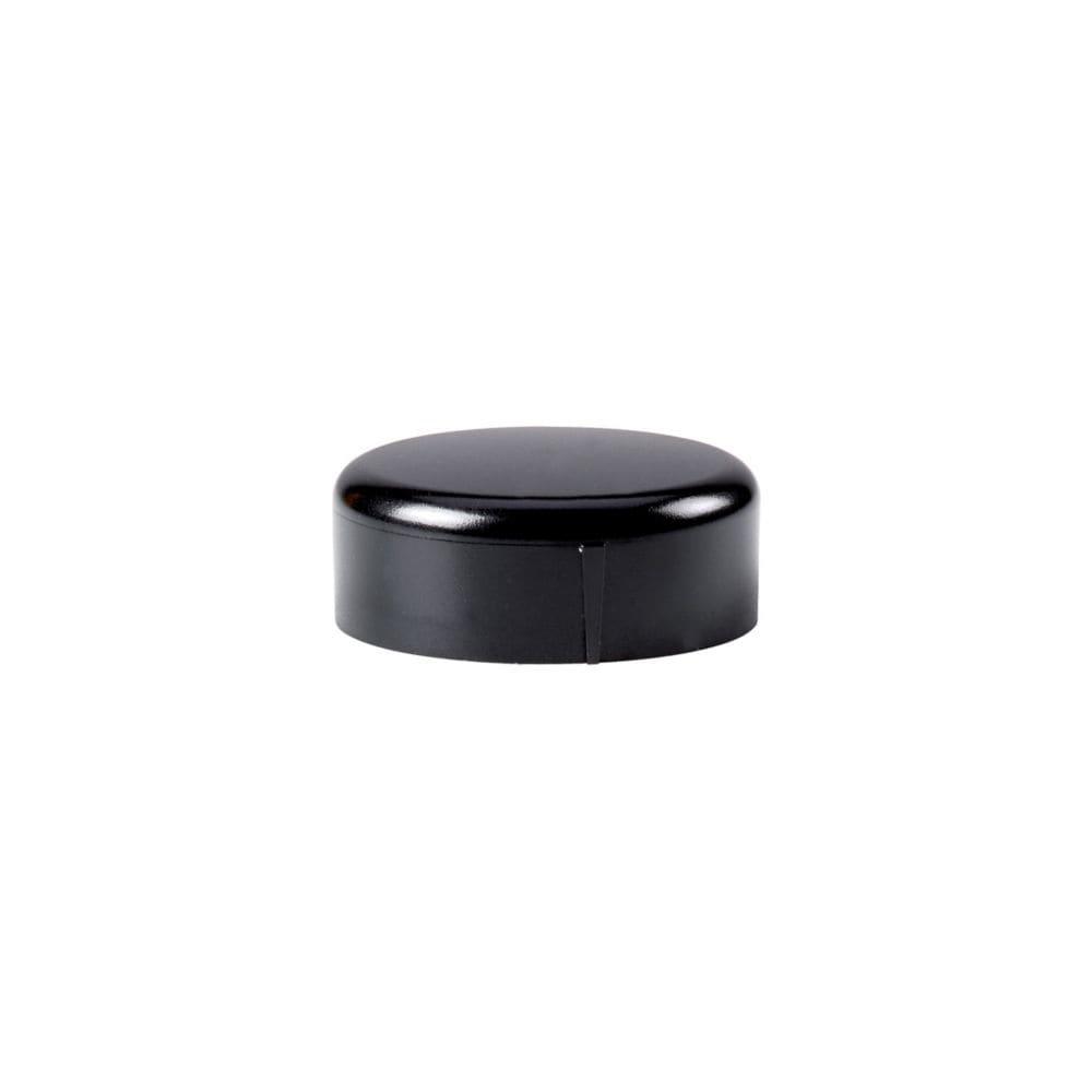 EATON INDUSTRIES - SL4-COV COPERCHIO TERMINALE SL4