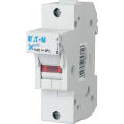 EATON INDUSTRIES - VLCE14-1P/L PORTAFUS. + VIS.INT. 14X51 1