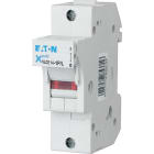 EATON INDUSTRIES - VLCE14-1P/L PORTAFUS. + VIS.INT. 14X51 1