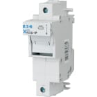 EATON INDUSTRIES - Portafusibile sezionatore 22x58, 100A, 1 polo.