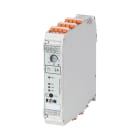 EATON INDUSTRIES - EMS2-DO-T-2,4-24V DOL 0,75KW PUSHIN 24V