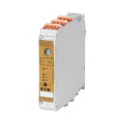 EATON INDUSTRIES - EMS2-ROS-T-9-24V INV 3KW PUSHIN 24V ESTO