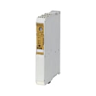 EATON INDUSTRIES - EMS2-ROSF-Z-3-24V I 0,75KW V. 24V ESTOP
