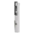 EATON INDUSTRIES - EMS2-XTH ADATTATORE PER GUIDA DIN