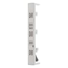 EATON INDUSTRIES - EMS2-XBB-60 ADATTATORE PER SISTEMA SBARR