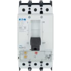 EATON INDUSTRIES - Interruttore automatico NZM2 PXR20 200A 3p Morsetto a vite UL/CSA INT.PROT.MOT. NA MX200.