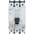 EATON INDUSTRIES - Nzmh2 vx250 na circuit breaker int.dig.3p.ul/csa pxr20