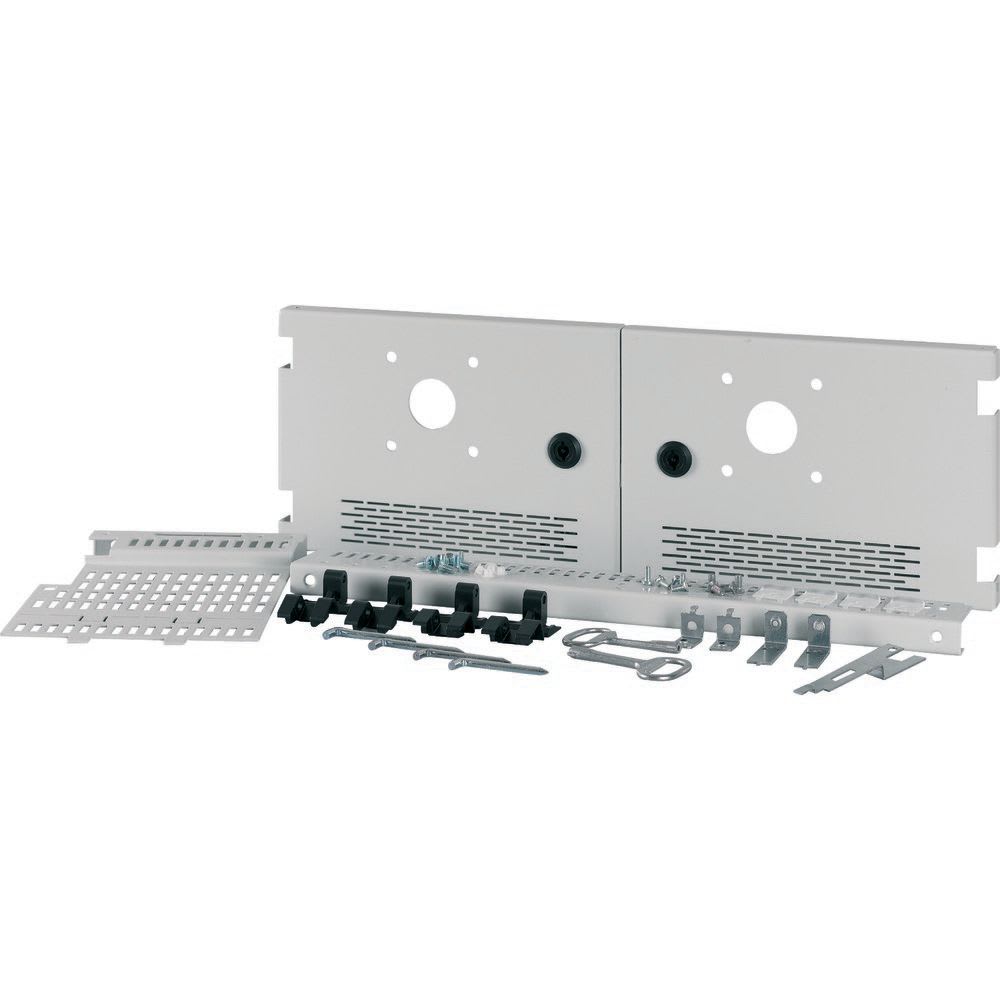 EATON INDUSTRIES - XSDMV-240806-BF-2
