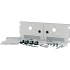 EATON INDUSTRIES - XSDMV-240806-BF-2