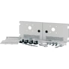 EATON INDUSTRIES - XSDMV-240806-BF-2