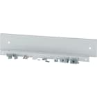 EATON INDUSTRIES - XMC-0406