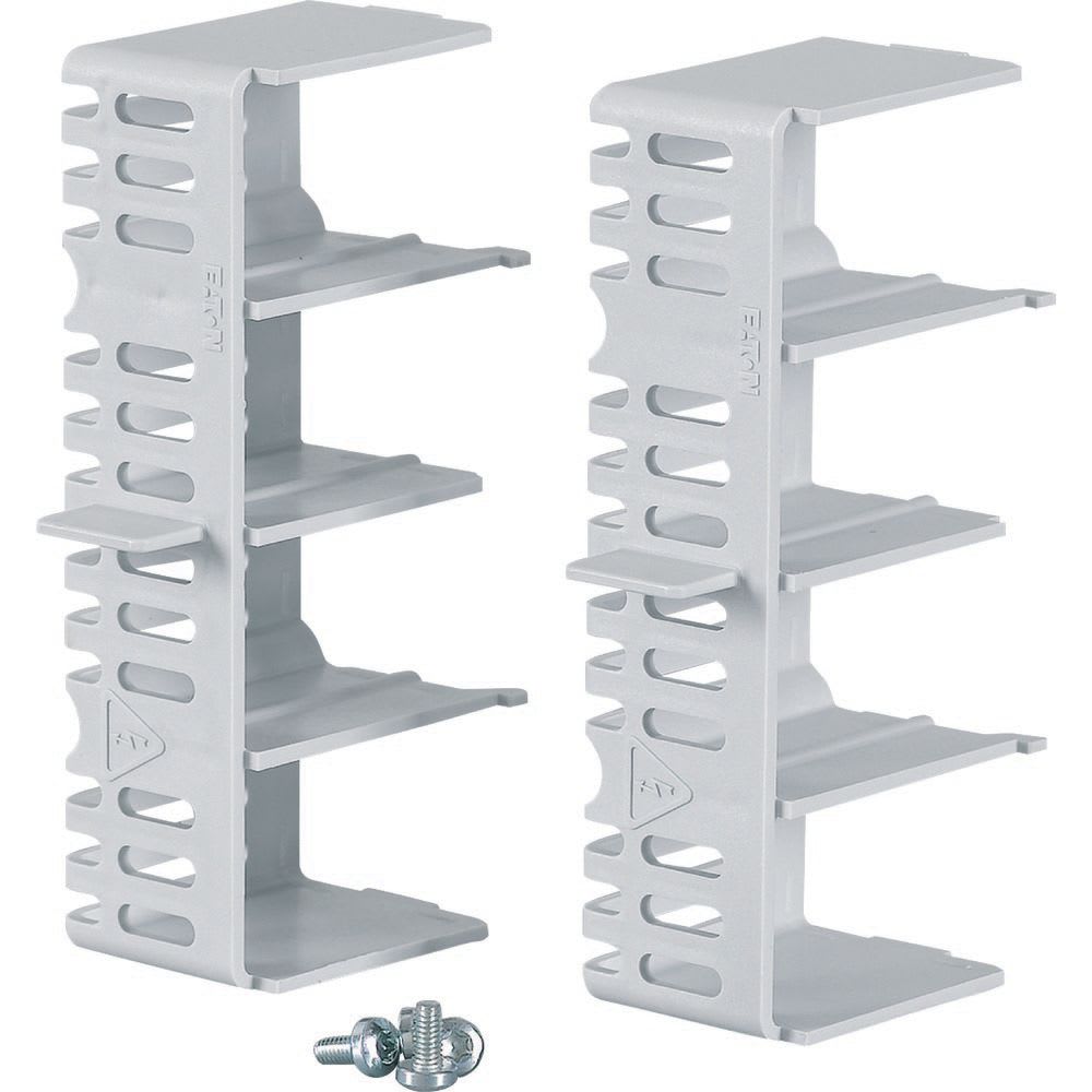 EATON INDUSTRIES - XPFMC1-2