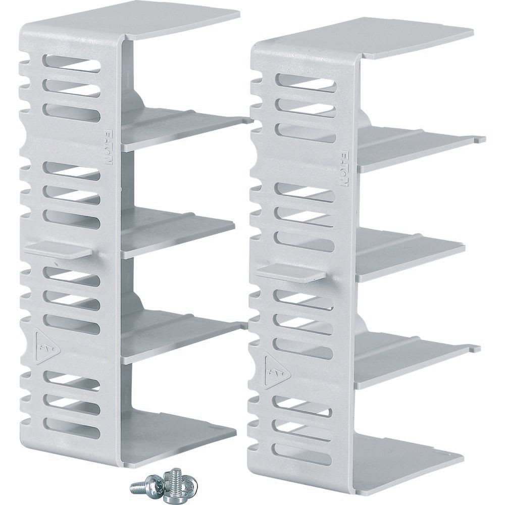 EATON INDUSTRIES - XPFMC2-2