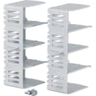 EATON INDUSTRIES - XPFMC2-2
