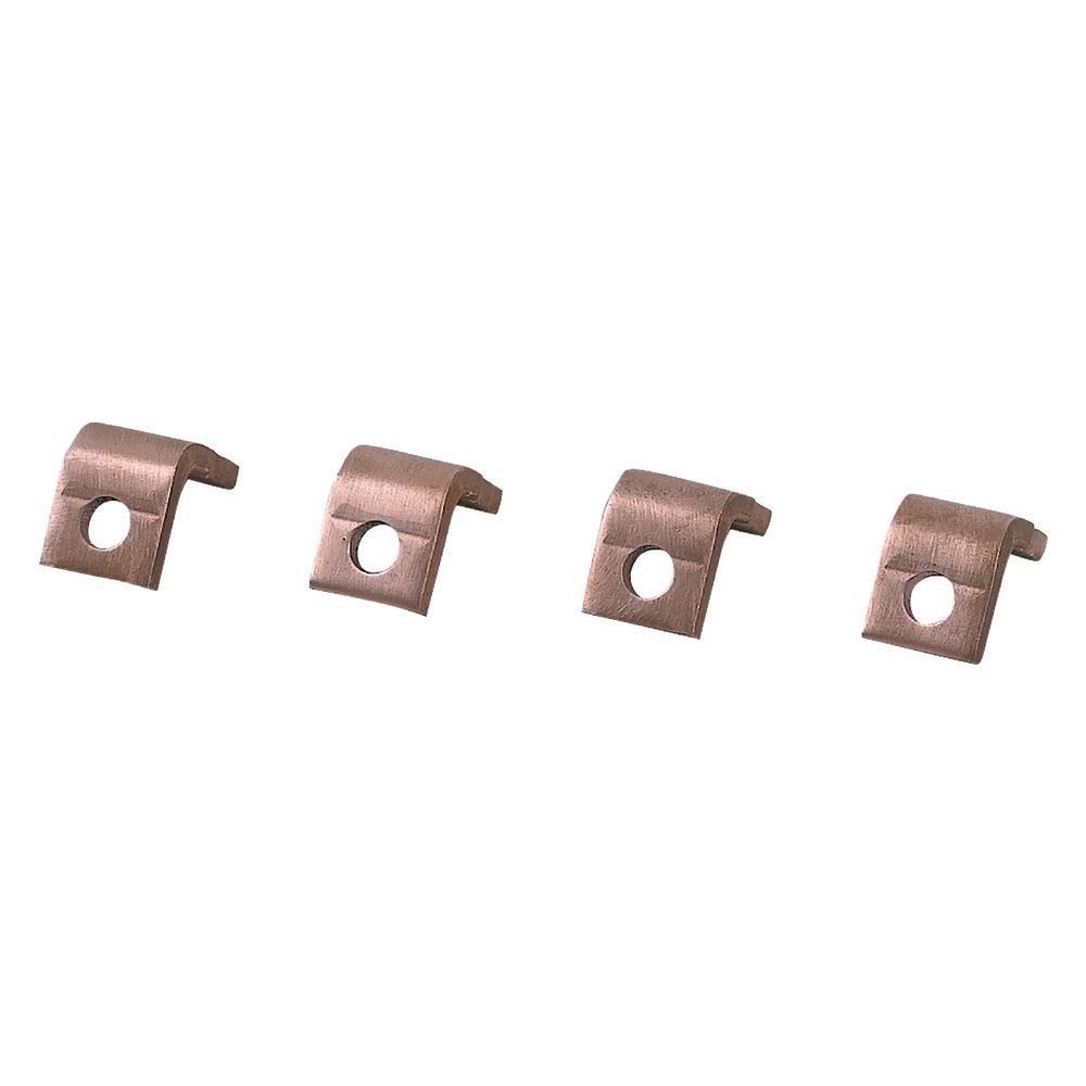 EATON INDUSTRIES - XNNC-NZM1-I