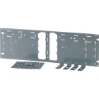 EATON INDUSTRIES - XMN140606-BF-2