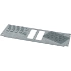EATON INDUSTRIES - XMN240806-BF-2