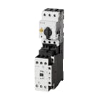 EATON INDUSTRIES - MSC-DM-10-M17(230V50HZ) AVV DIRETTO 10A