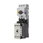 EATON INDUSTRIES - MSC-DM-12-M17(230V50HZ) AVV DIRETTO 12A