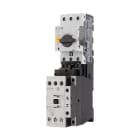 EATON INDUSTRIES - MSC-DM-25-M25(230V50HZ) AVV DIRETTO 25A