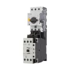 EATON INDUSTRIES - MSC-DM-32-M32(230V50HZ) AVV DIRETTO 32A