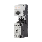 EATON INDUSTRIES - MSC-DME-1,2-M17(230V50HZ) AVV DIRET 1,2A