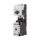 EATON INDUSTRIES - MSC-DME-1,2-M17(230V50HZ) AVV DIRET 1,2A