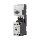 EATON INDUSTRIES - MSC-DME-32-M32(230V50HZ) AVV DIRET 32A U