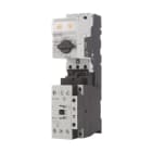 EATON INDUSTRIES - MSC-DMEA-32-M25(24VDC) AVV DIRET 25A US