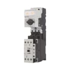 EATON INDUSTRIES - MSC-DMEA-32-M32(24VDC) AVV DIRET 32A US