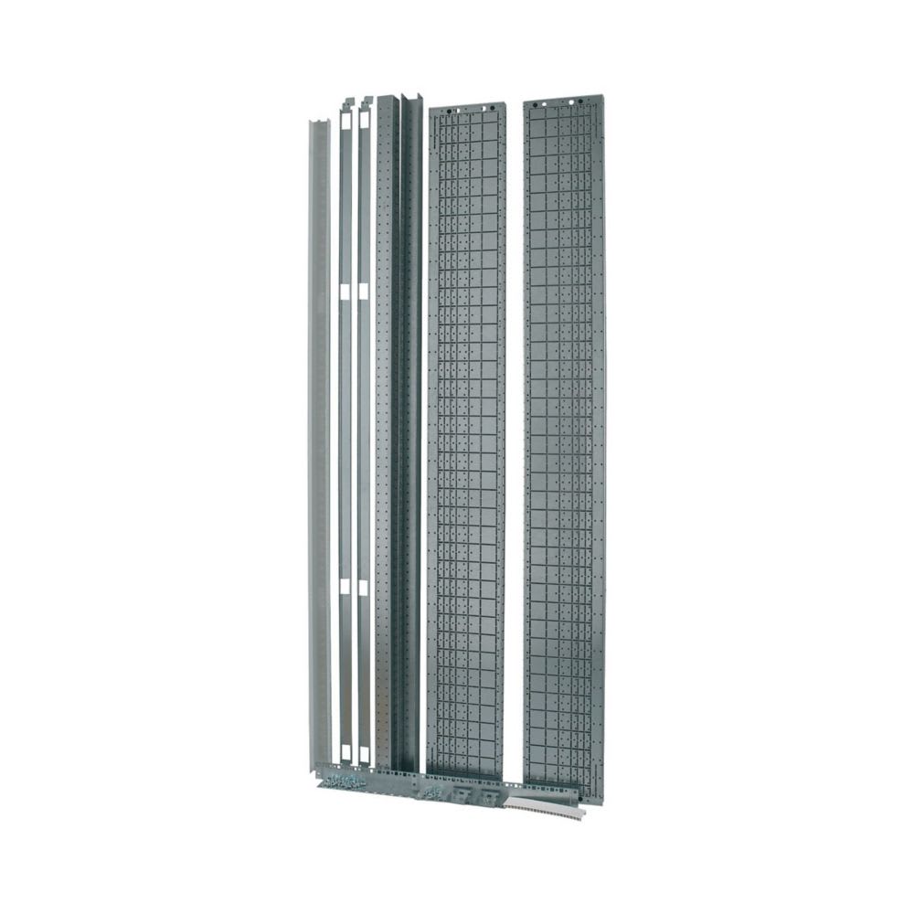EATON INDUSTRIES - XSMFDB0606-BS-N