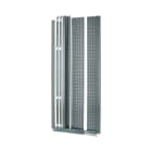 EATON INDUSTRIES - XSMFDB0606-BS-N