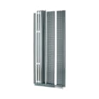 EATON INDUSTRIES - XSMFDB0606-BS-N
