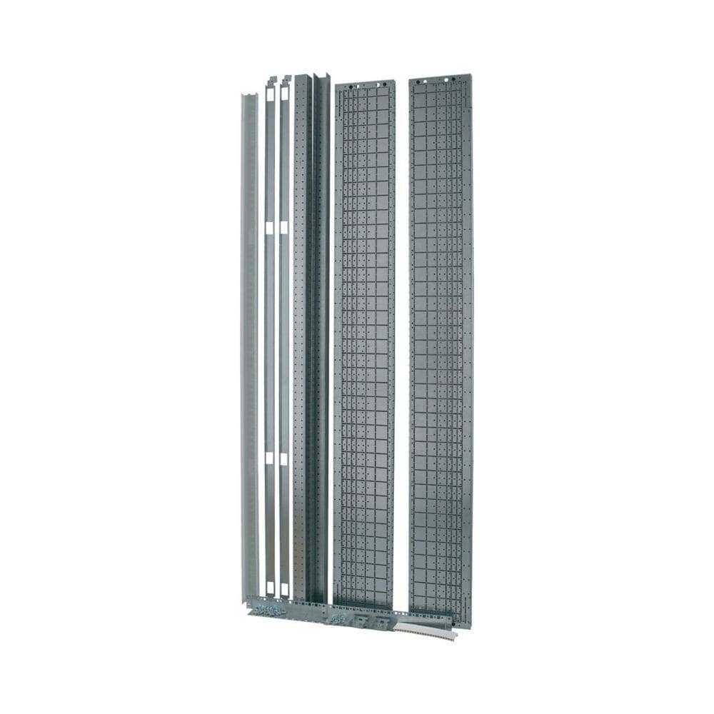 EATON INDUSTRIES - XSMFDB0606-BS-N