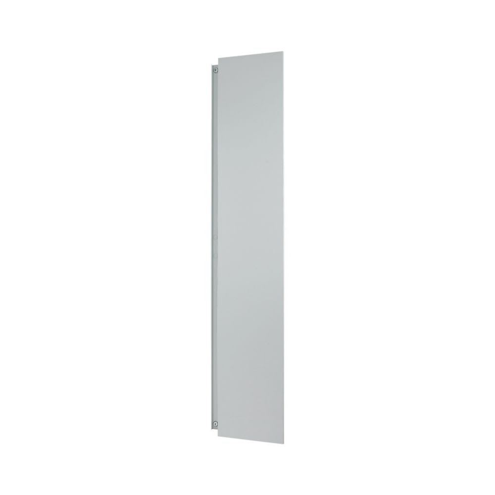 EATON INDUSTRIES - BPZ-DMS-400/20-L ANTA CIECA 400 1000X200