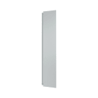 EATON INDUSTRIES - BPZ-DMS-400/20-L ANTA CIECA 400 1000X200