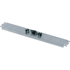 EATON INDUSTRIES - Guida DIN 3,0 mm zincato per Ci ML-4 SETTORE PIASTRA MODULARE.