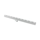 EATON INDUSTRIES - Squadretta di fissaggio angolare a parete per custodia Ci, L=1375 mm, W10/20.