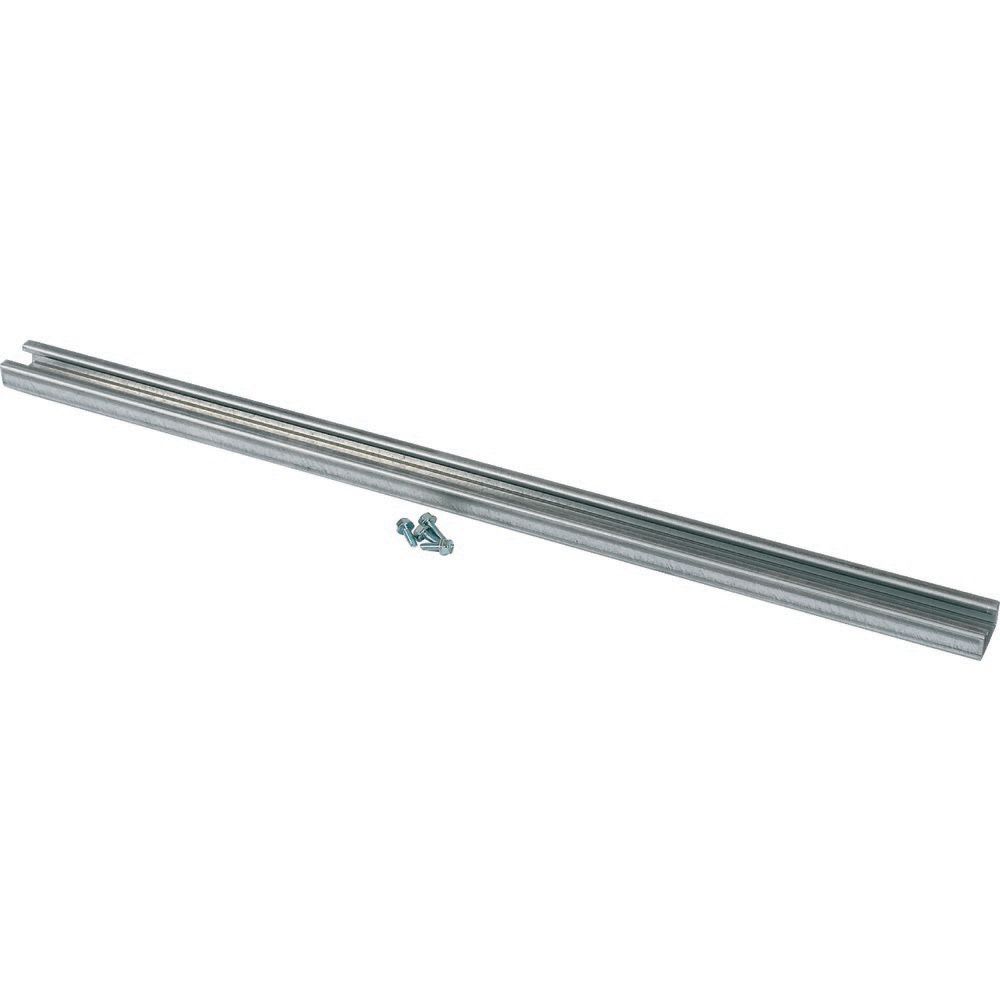 EATON INDUSTRIES - KSV6-CI GUIDA FISSAGGIO CAVI