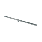 EATON INDUSTRIES - Guida per fissaggio cavo, lunghezza 1125 mm, per quadro distribuzione KSV9-CI.