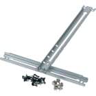 EATON INDUSTRIES - ZK-44-CI CROCIERA PER CONTATTORE