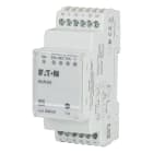 EATON INDUSTRIES - ELR-03 RELE' DIFFERENZIALE 300MA