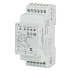 EATON INDUSTRIES - ELR-5 Rele Differenziale 30mA-30A Rit.0 - Placeholder to be Supplied Later. 193759