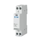 EATON INDUSTRIES - Z-SCH24/1/25-11 CONTAT 24V 25A 1NC+1NA 1