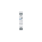 EATON INDUSTRIES - CR2002012 CONTAT 20A 12V 2NC
